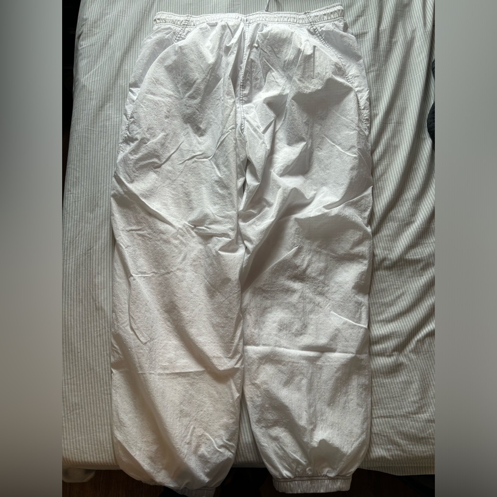 Nike sweatpants - Picture 5 of 8
